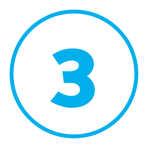 punto3
