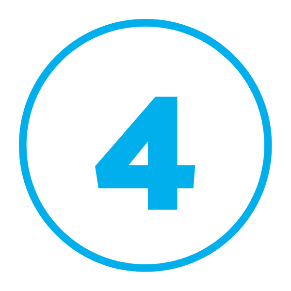 punto4