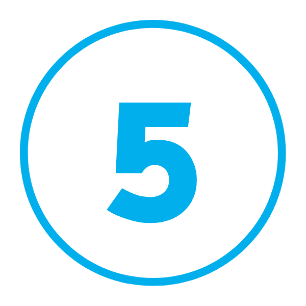 punto5