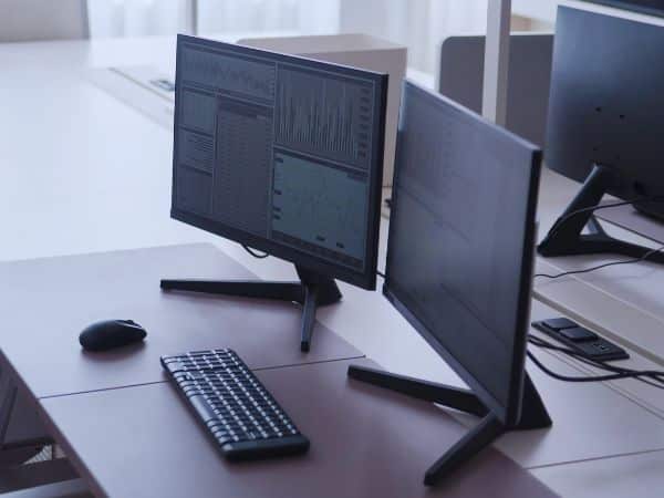 Smaltimento Pc Smaltimento Pc