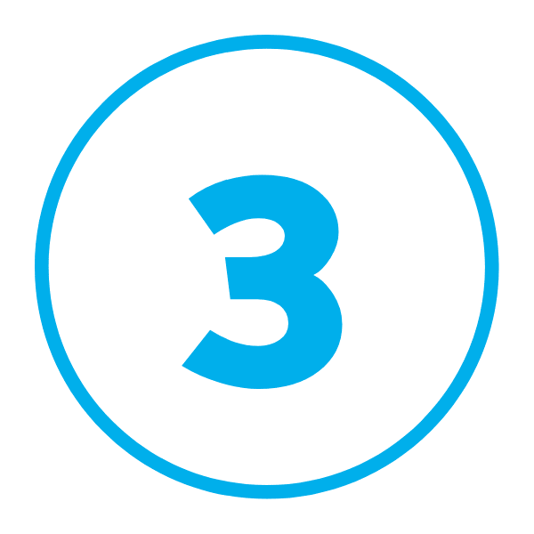 punto3
