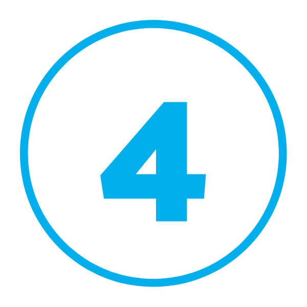 punto4