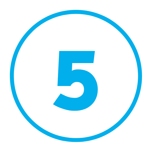 punto5
