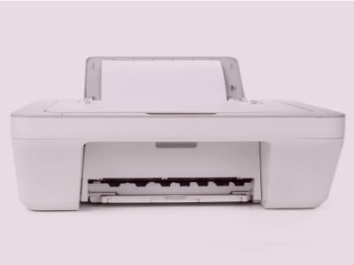 Stampante Inkjet Smaltimento Cartucce Guidonia Montecelio